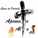 Radio Casa de Oracion Aposento Alto