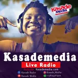 Kasade Radio