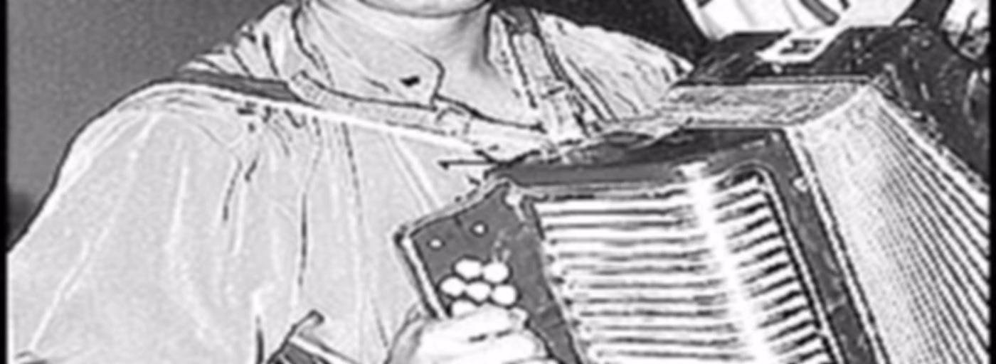 alfredo escudero