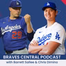 Braves vs. Dodgers NLDS Game 1 Preview: Can Atlanta Beat Skubal & LA?