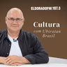 Ubiratan Brasil entrevista Antonio Fagundes