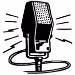 WRFO Television