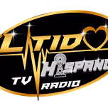 Latido Hispano TV y Radio