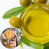 Chuyên gia nói gì về trào lưu uống dầu ô liu pha nước cốt chanh mỗi sáng?