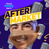 After Market: Nuestros hábitos con el DINERO | Ep. 001