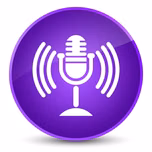 Radio 90.9 Fm CDE - Derlis Barrientos