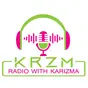 KRZM Radio
