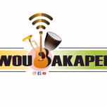RADIO TWOUBAKAPELA