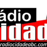 Radio Cidade ABC