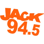 CKCK "Jack FM 94.5" Regina, SK