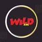 Wild FM Iligan - DXIL
