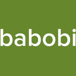 babobi