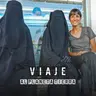 #79 Cómo asimilar las diferencias culturales (aunque no estemos de acuerdo)