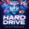 Check out Hard Drive!