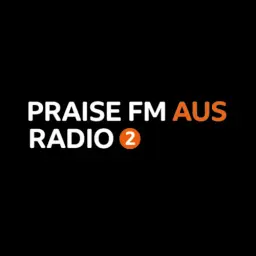 Praise FM Australia