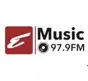 E-Music 97.9 FM