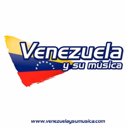 Venezuela y su Música