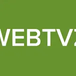 WEBTVZ