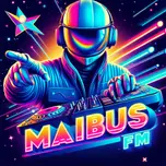MaibusFM