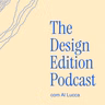 2023 - ExPatria muda para The Design Edition