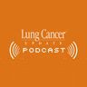 Non-Small Cell Lung Cancer — A Presentation by Dr Julia Rotow on the Potential Role of PD-1 x VEGF Bispecific Antibodies