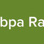 Webpa Radio