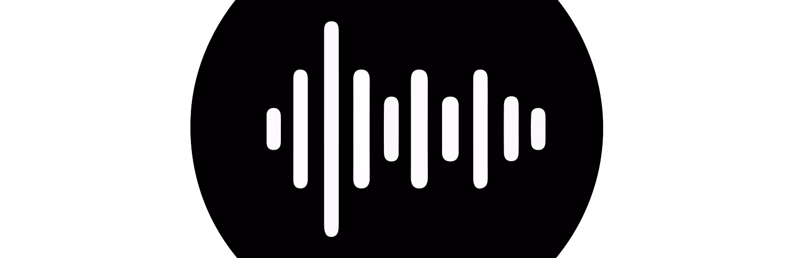 RADIO CIRUELO