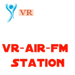 VR AIR FM