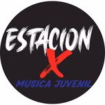 EstacionX