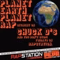 RapStation - Planet Earth Planet Rap