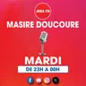 MASIRE DOUCOURE 2026-07-14 22:05