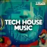 DJ ARI'S STYLE#SUMMER#TECH HOUSE #EP 04 2026