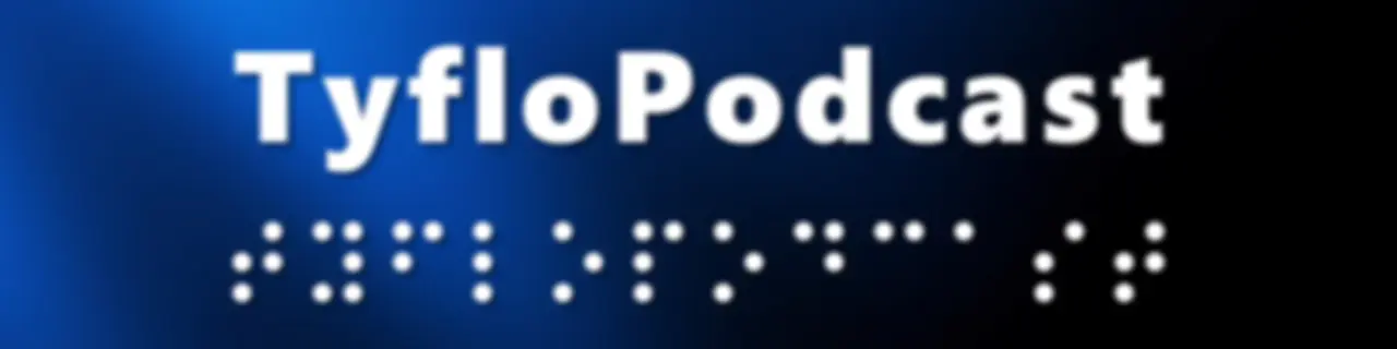 TyfloPodcast