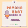 [Ep. 10] Psychocast - Stressnya Mahasiswa!