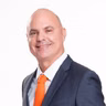 8 em Ponto - Entrevista com Clever Vasconcelos