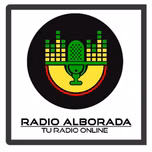 Radio ALBORADA