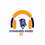 STANDARD RADIO