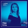 171 - Olga Ursu - Cum investești la bursă când nu ai certitudine