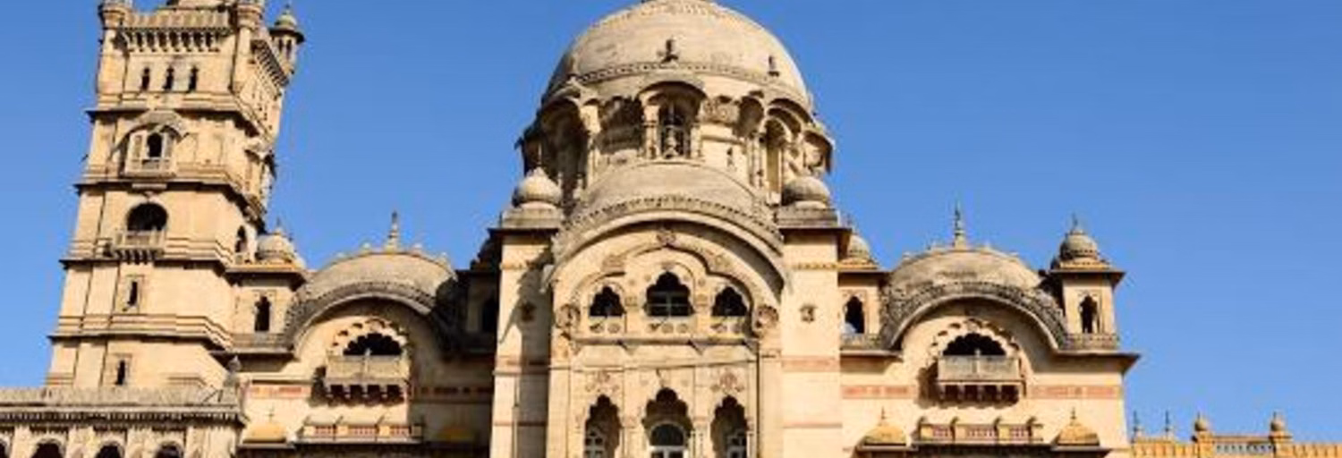 Hindi Radio Europe