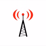 VXV Radio