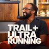 Who Belongs in Trail Running? | Vivek Gowri