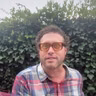 TJ Miller