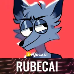 Rubecai