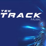 tektrackmusic