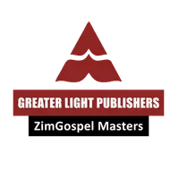 ZimGospel Masters Radio