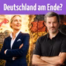 Steckt Deutschland in einem Umbruch? (Marc Friedrich)