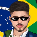 RADIO DO JHONSONARO