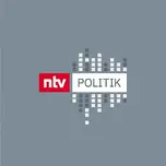 ntv Politik