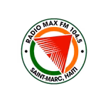 RADIO MAX FM RETRANSMISSION