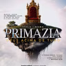 Primazia no Chamado | Pra. Lidiane Lima [Primazia – Deus acima de tudo. EP3.]